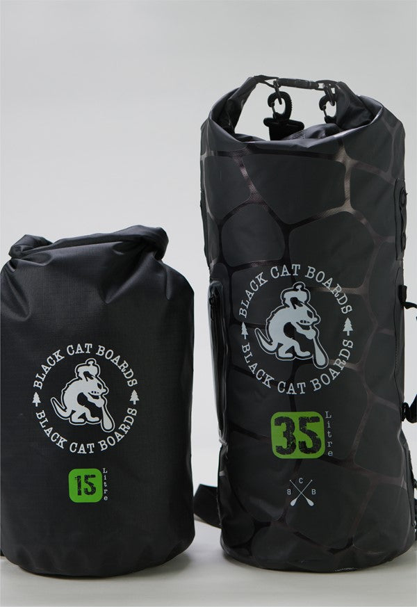 15 liter sales dry bag